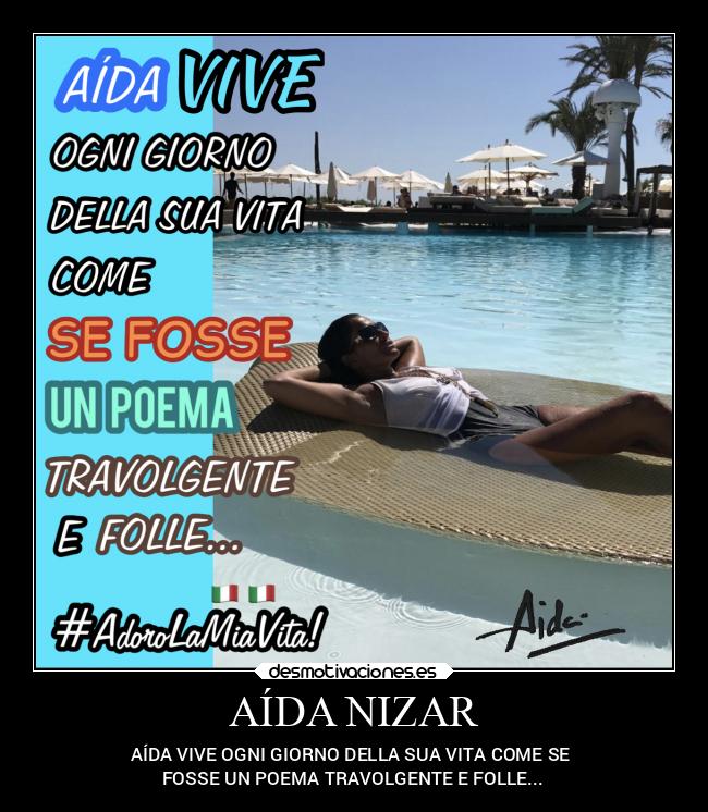 carteles vida desmotivaciones