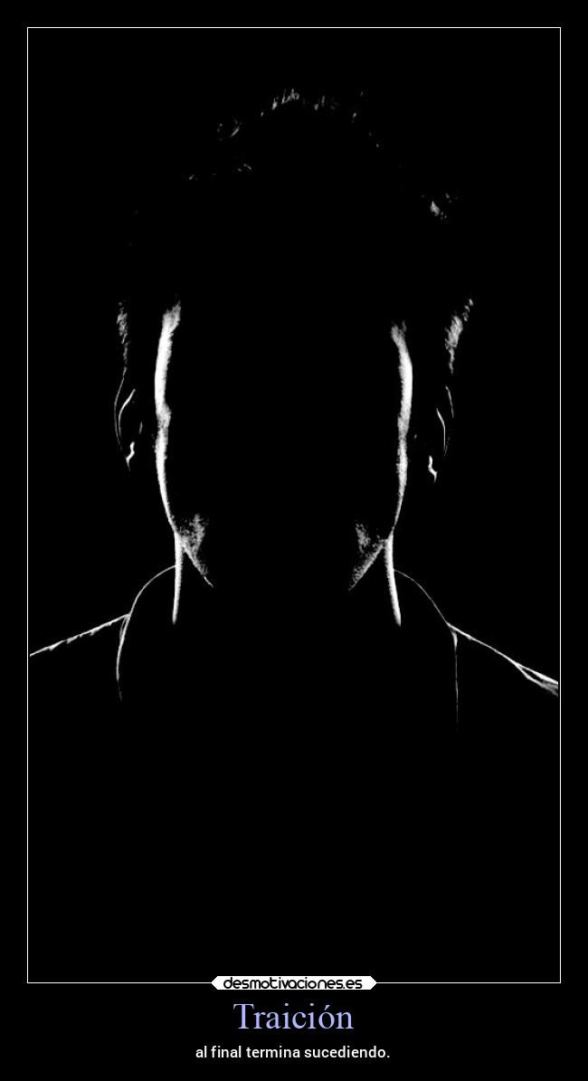 carteles vida ltsc lrssg alex vazquez999 desmotivaciones