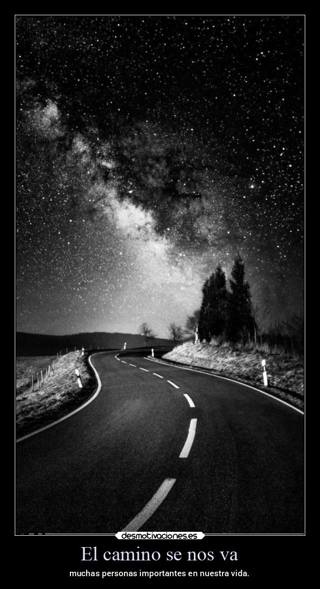 carteles vida ltsc lrssg alex vazquez999 victoryanddeath victory and death desmotivaciones