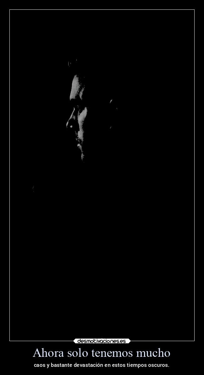 carteles vida ltsc lrssg alex vazquez999 victoryanddeath victory and death desmotivaciones