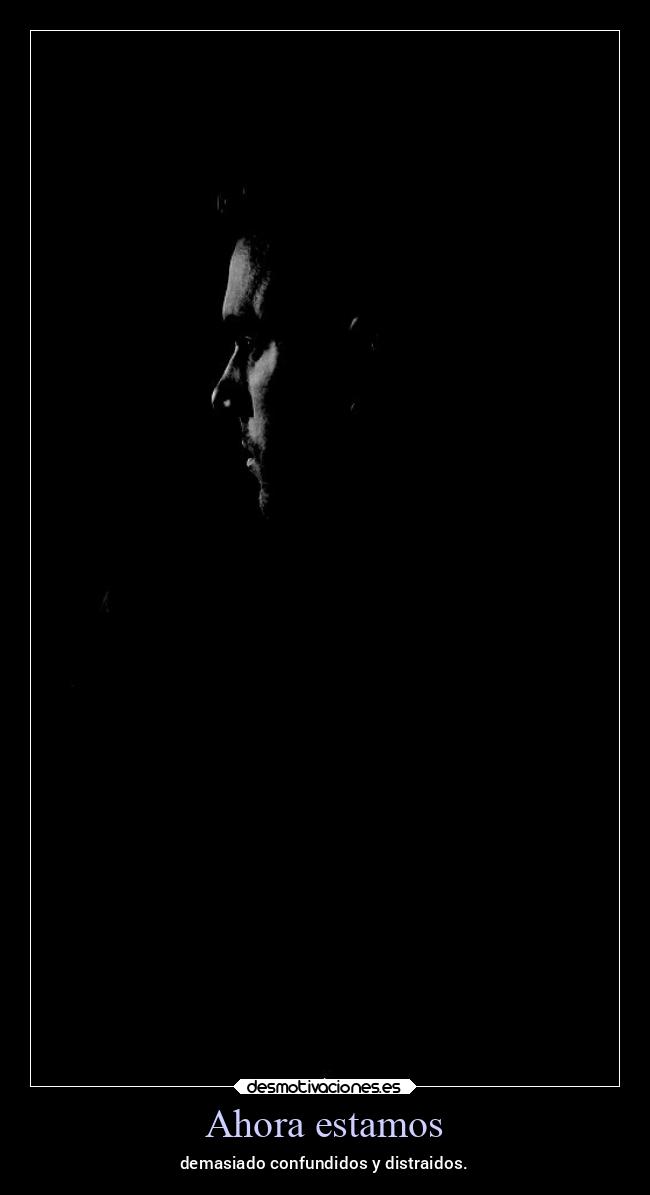 carteles vida ltsc lrssg alex vazquez999 desmotivaciones