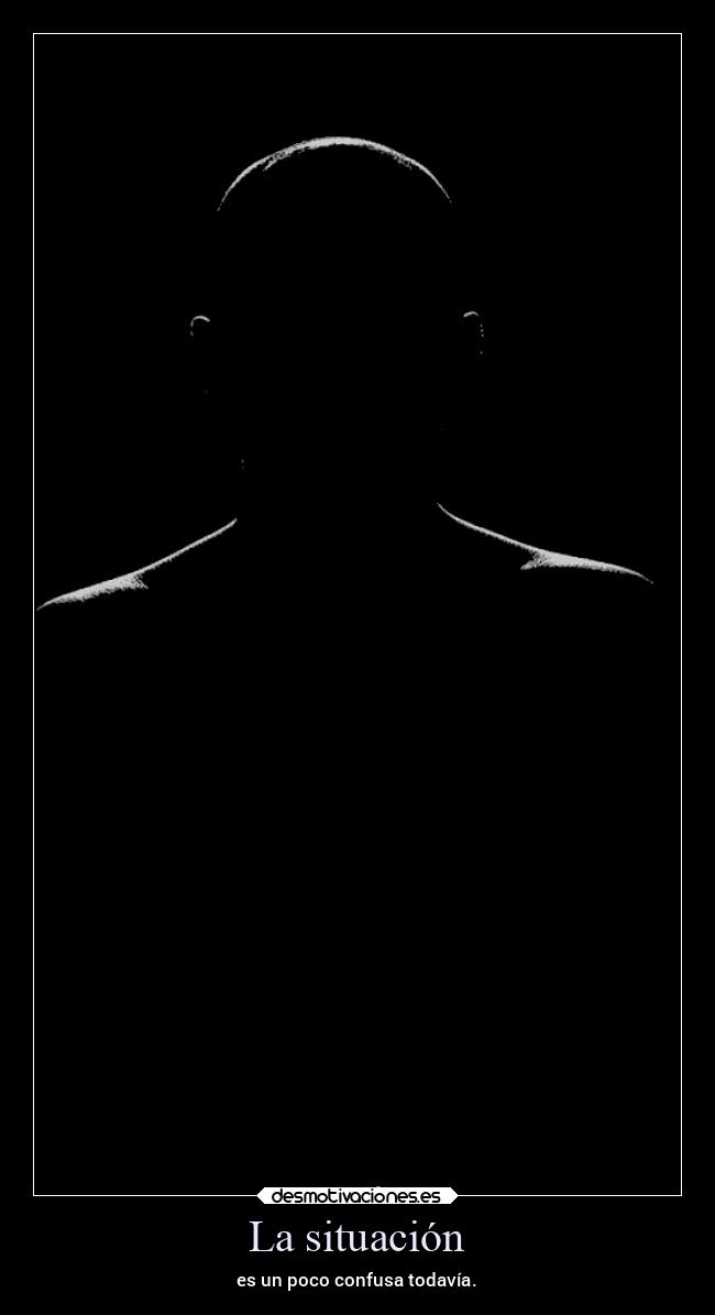 carteles vida ltsc lrssg alex vazquez999 victoryanddeath victory and death desmotivaciones