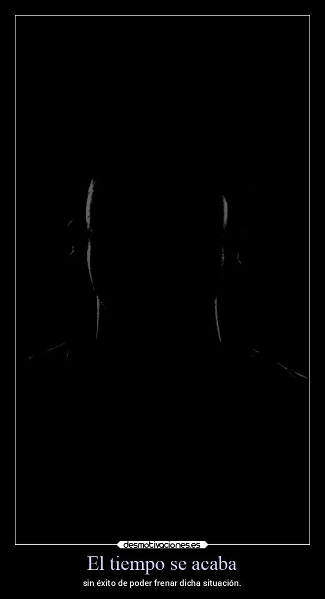 carteles vida ltsc lrssg alex vazquez999 victoryanddeath victory and death desmotivaciones