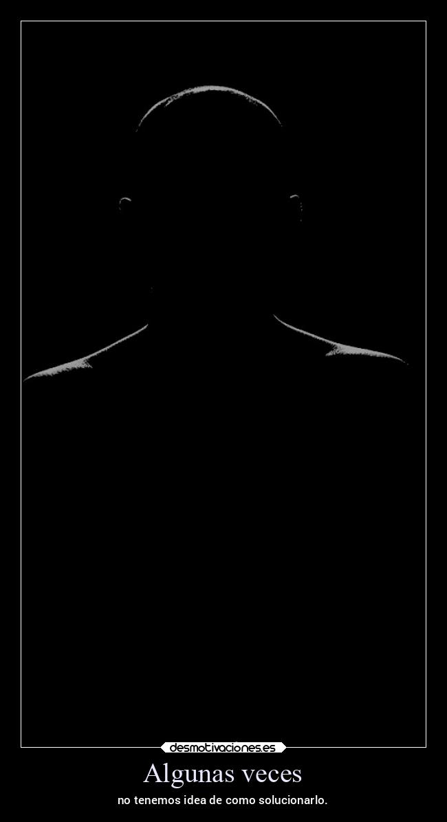 carteles vida ltsc lrssg alex vazquez999 victoryanddeath victory and death desmotivaciones