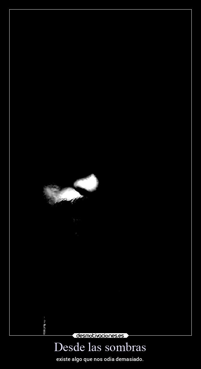 carteles vida ltsc lrssg alex vazquez999 victoryanddeath victory and death desmotivaciones