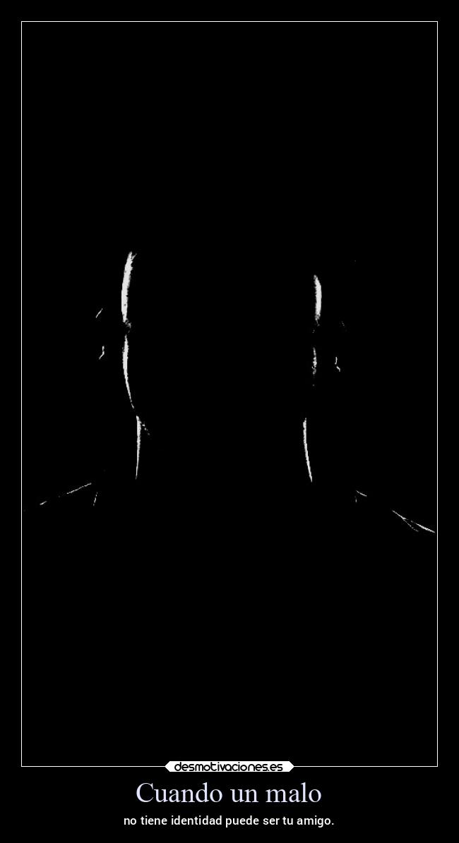 carteles vida ltsc lrssg alex vazquez999 victoryanddeath victory and death desmotivaciones