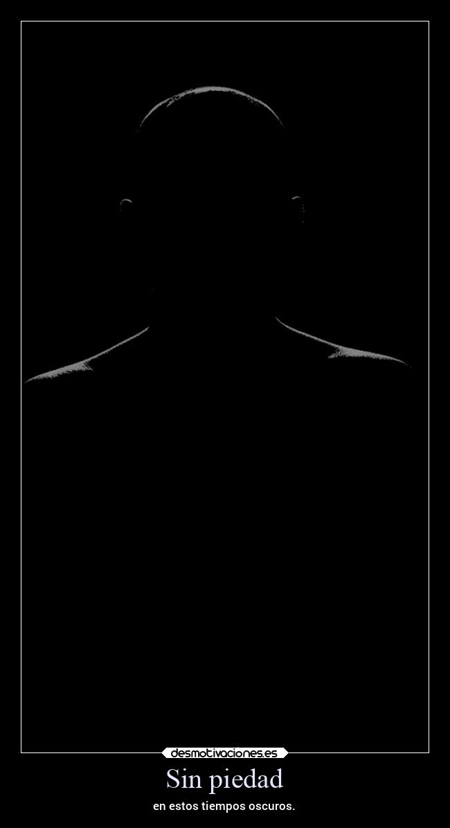 carteles vida ltsc lrssg alex vazquez999 victoryanddeath victory and death desmotivaciones