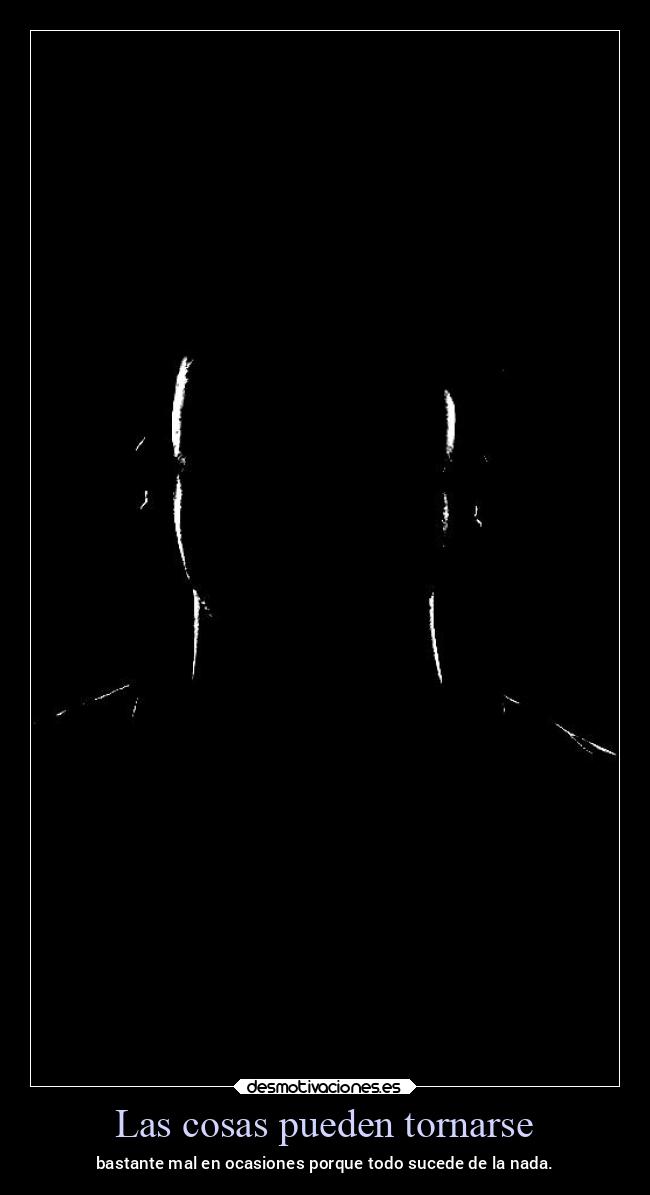 carteles vida ltsc lrssg alex vazquez999 victoryanddeath victory and death desmotivaciones