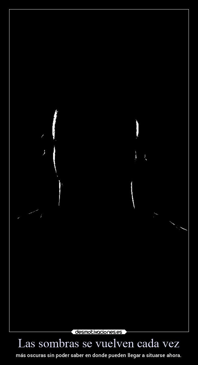 carteles vida ltsc lrssg alex vazquez999 victoryanddeath victory and death desmotivaciones