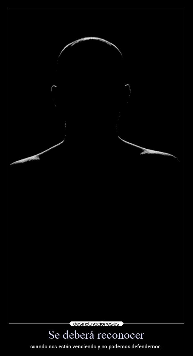 carteles vida ltsc lrssg alex vazquez999 desmotivaciones