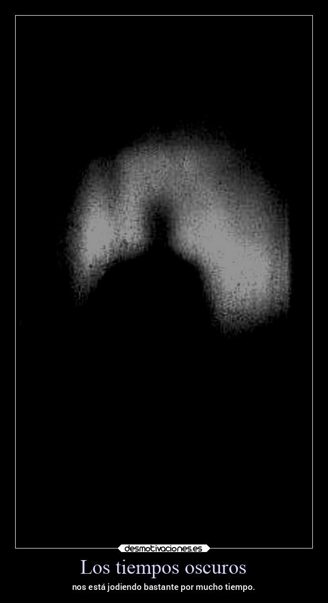 carteles vida ltsc lrssg alex vazquez999 desmotivaciones