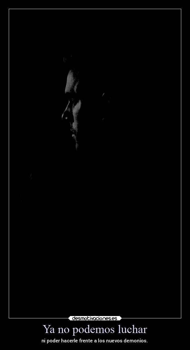 carteles vida ltsc lrssg alex vazquez999 desmotivaciones