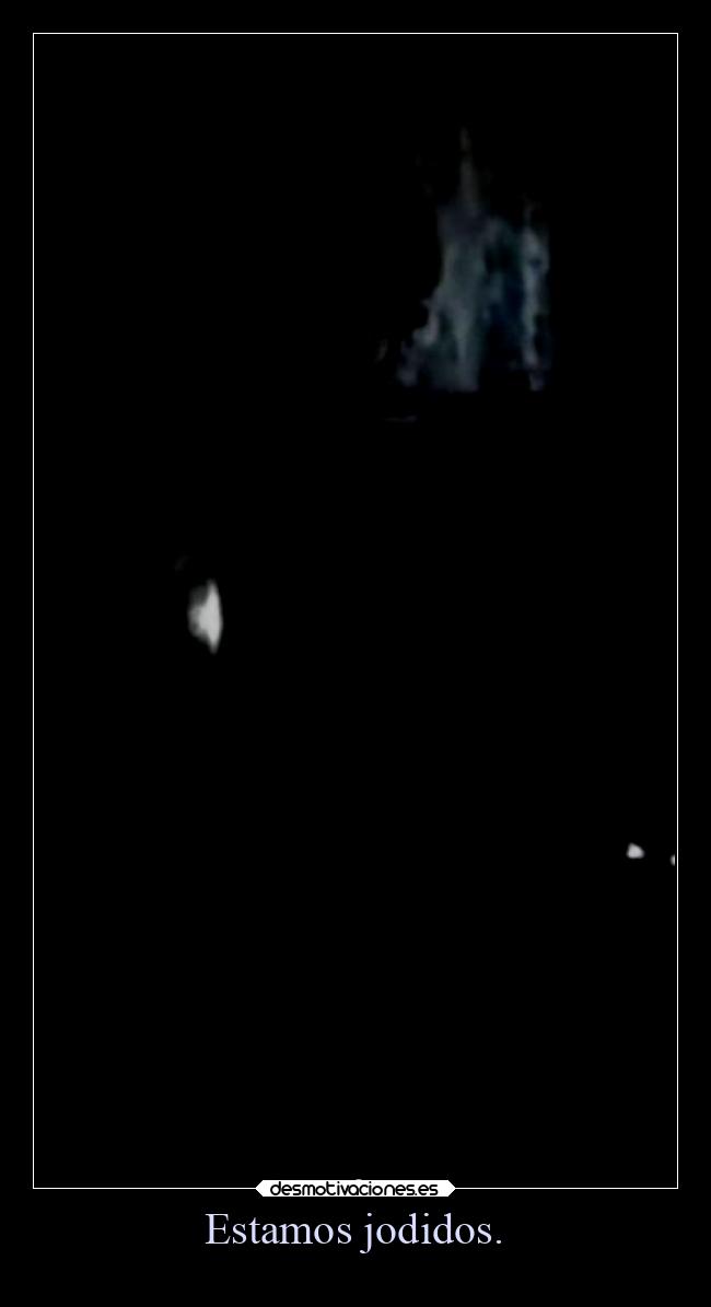 carteles vida ltsc lrssg alex vazquez999 desmotivaciones