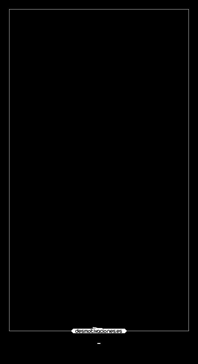 carteles vida ltsc lrssg alex vazquez999 desmotivaciones