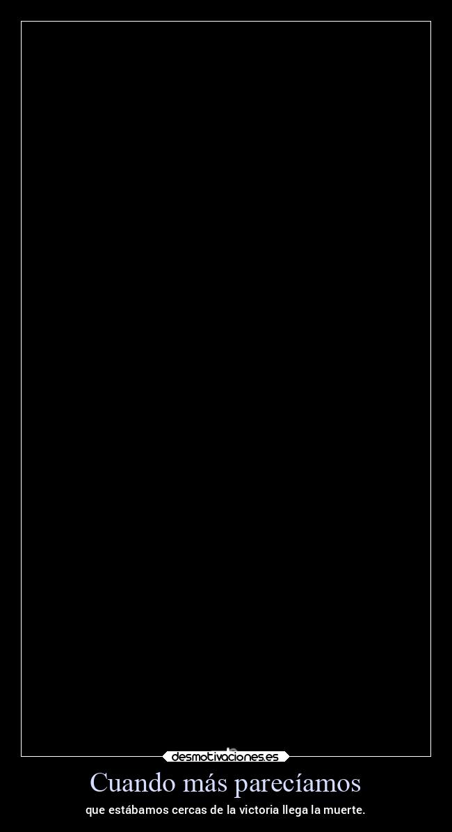 carteles vida ltsc lrssg alex vazquez999 cartel6000 cartel 6000 victoryanddeath desmotivaciones