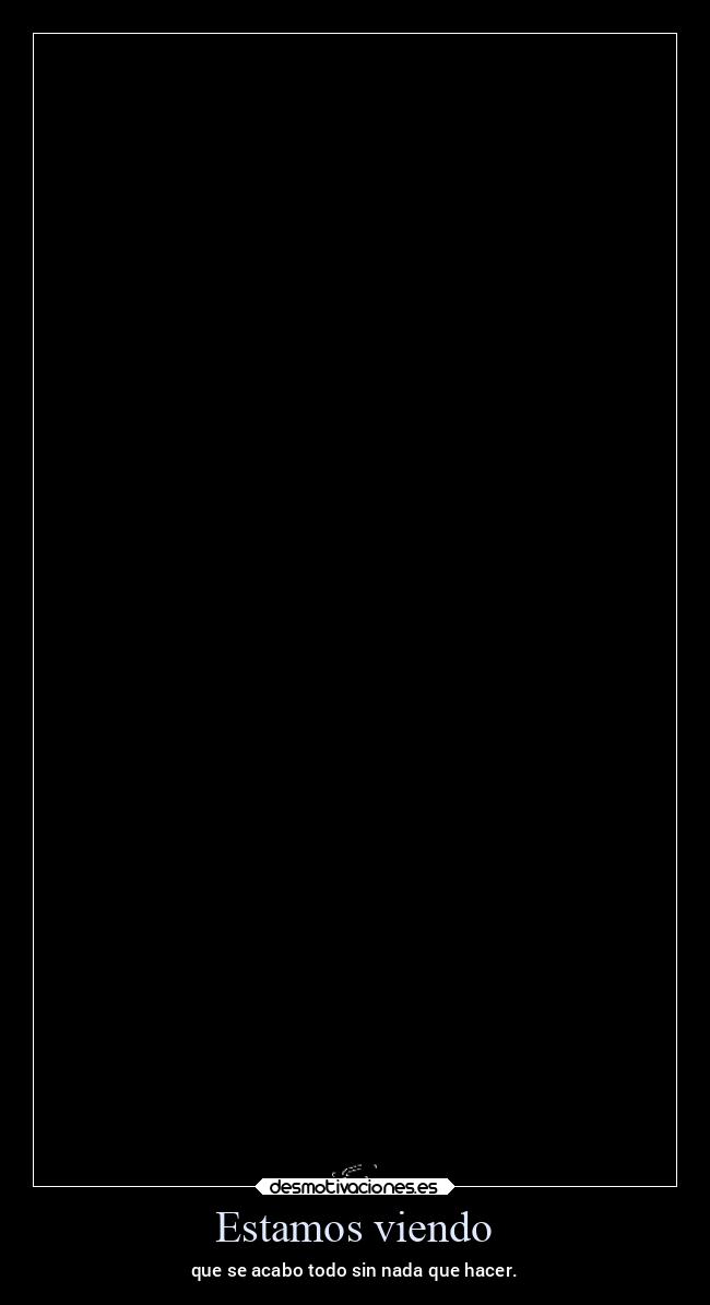 carteles vida ltsc lrssg alex vazquez999 victoryanddeath desmotivaciones