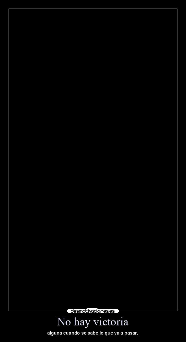 carteles vida ltsc lrssg alex vazquez999 victoryanddeath desmotivaciones