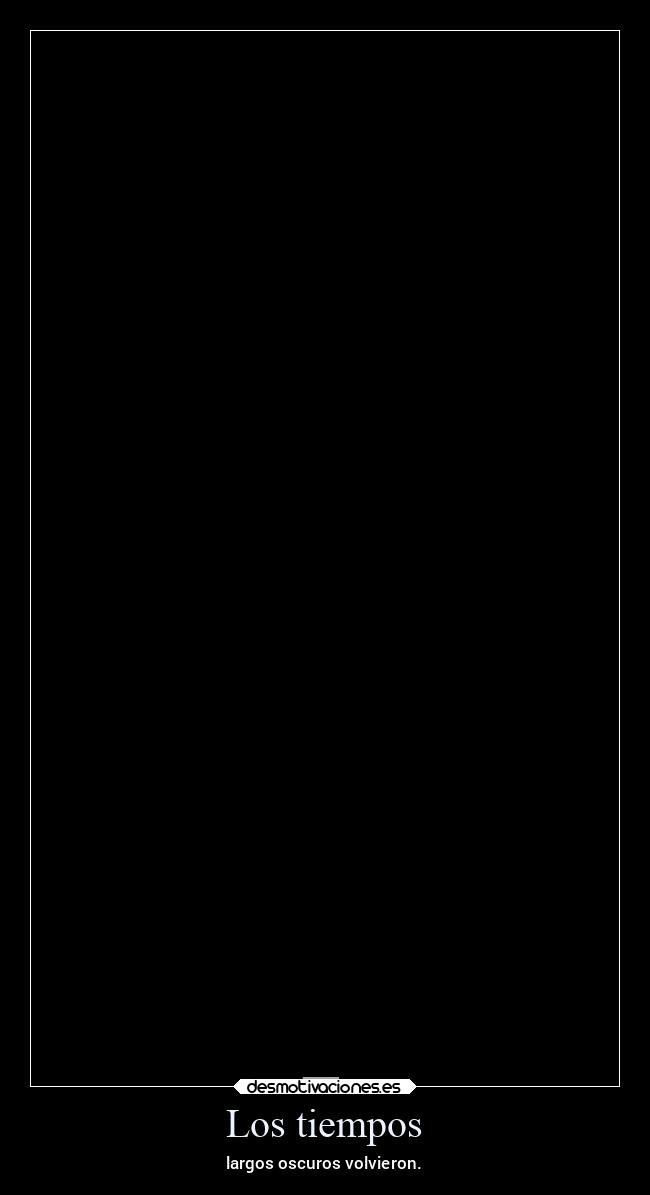 carteles vida ltsc lrssg alex vazquez999 victoryanddeath desmotivaciones