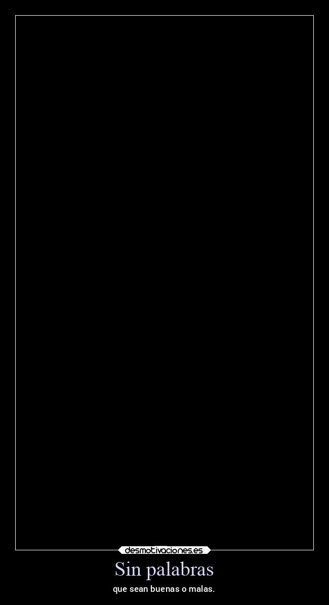 carteles vida ltsc lrssg alex vazquez999 victoryanddeath desmotivaciones