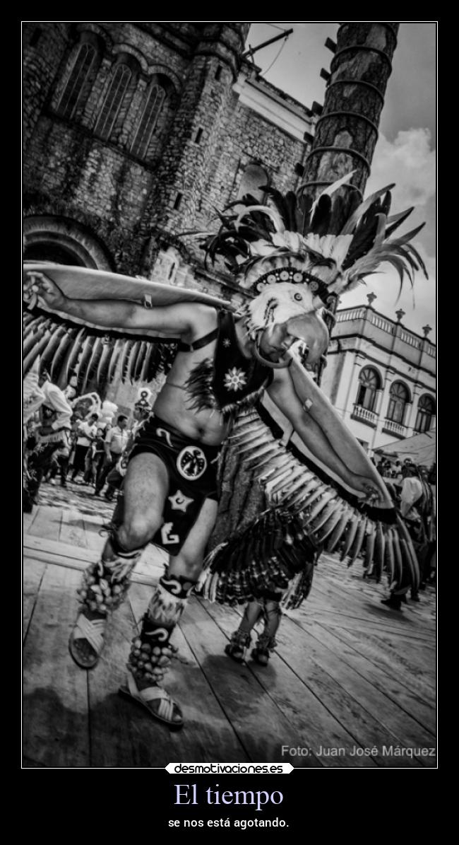 carteles vida ltsc lrssg alex vazquez999 desmohalloween2020 desmotivaciones