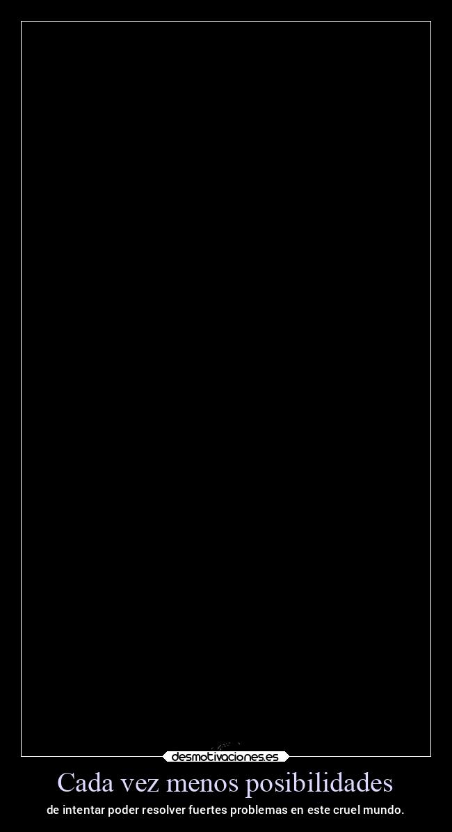 carteles vida ltsc lrssg alex vazquez999 victoryanddeath victory and death desmotivaciones