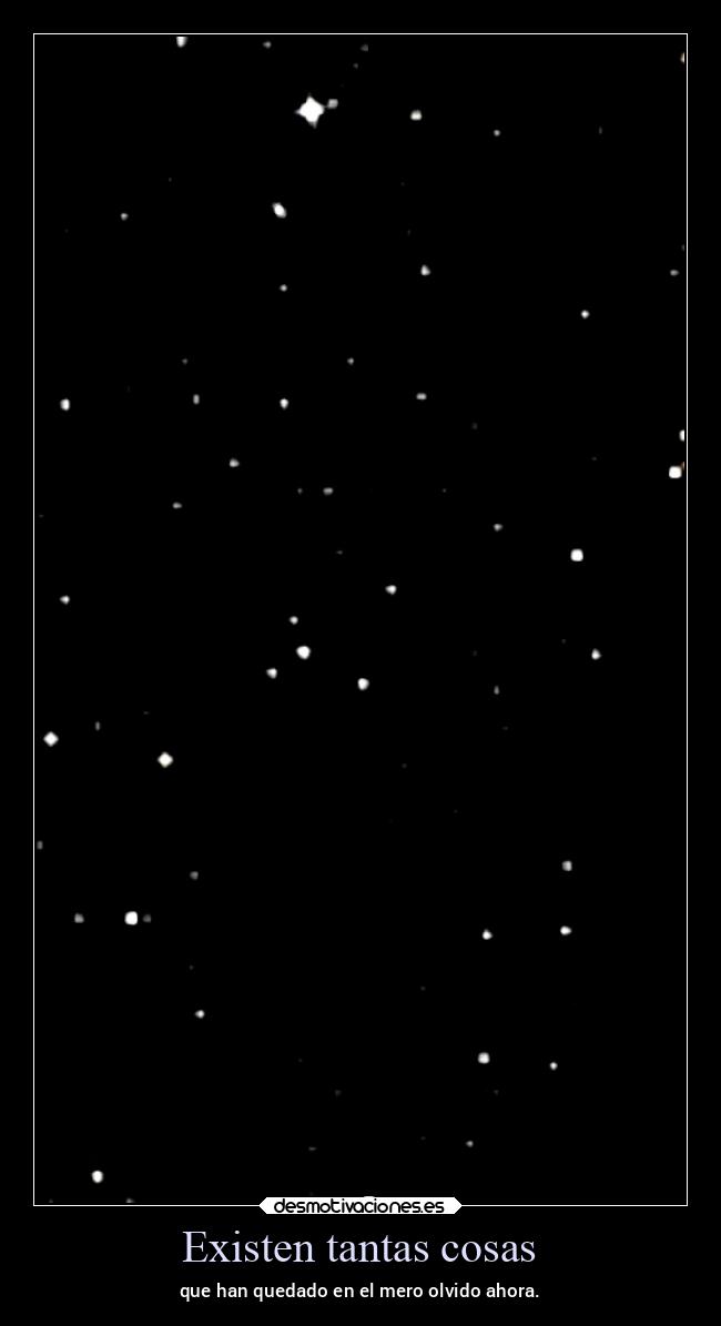 carteles vida ltsc lrssg alex vazquez999 desmotivaciones