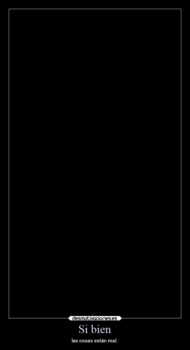 carteles vida ltsc lrssg alex vazquez999 victoryanddeath victory and death desmotivaciones