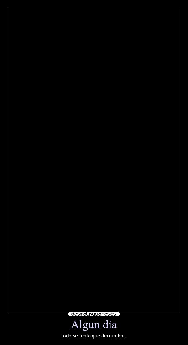 carteles vida ltsc lrssg alex vazquez999 victoryanddeath victory and death desmotivaciones