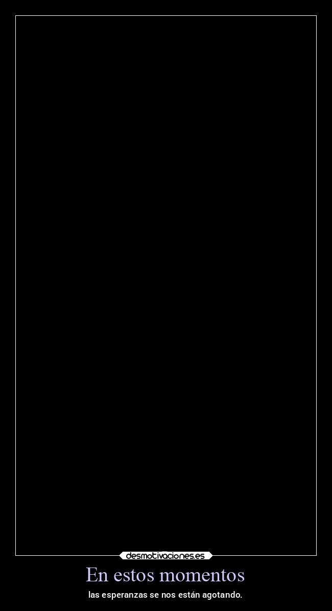 carteles vida ltsc lrssg alex vazquez999 victoryanddeath victory and death desmotivaciones