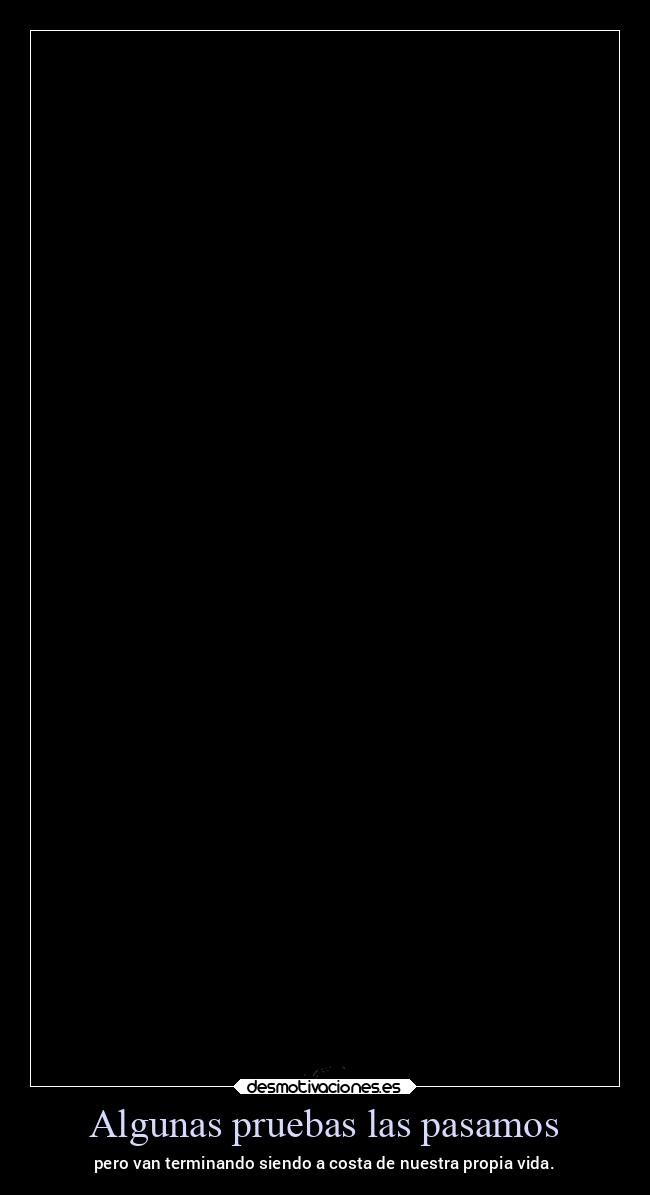 carteles vida ltsc lrssg alex vazquez999 victoryanddeath victory and death desmotivaciones