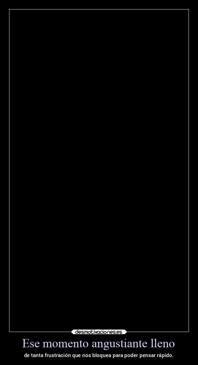 carteles vida ltsc lrssg alex vazquez999 victoryanddeath victory and death desmotivaciones