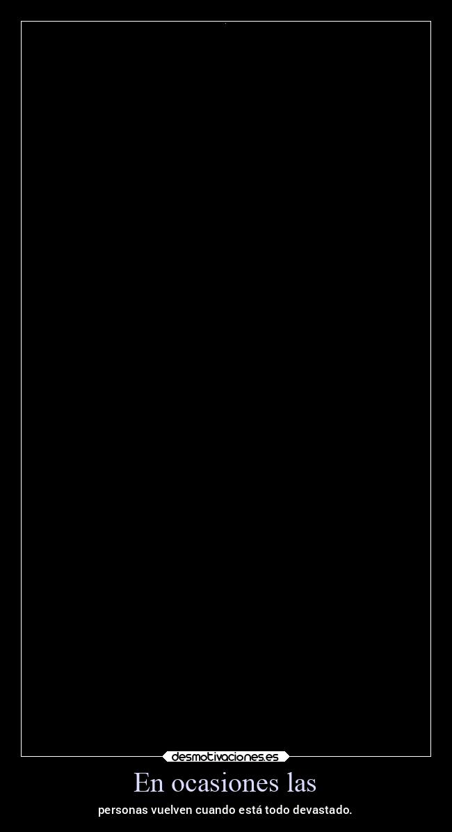 carteles vida ltsc lrssg alex vazquez999 victoryanddeath victory and death desmotivaciones