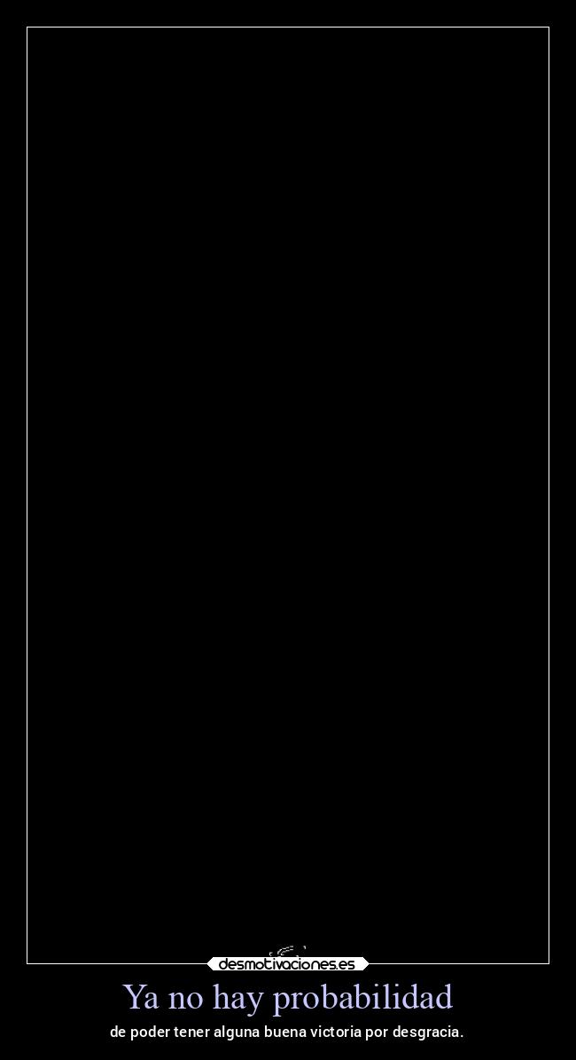 carteles vida ltsc lrssg alex vazquez999 victoryanddeath victory and death desmotivaciones