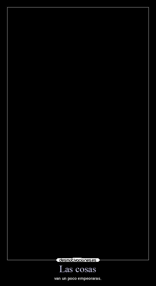 carteles vida ltsc lrssg alex vazquez999 victoryanddeath victory and death desmotivaciones