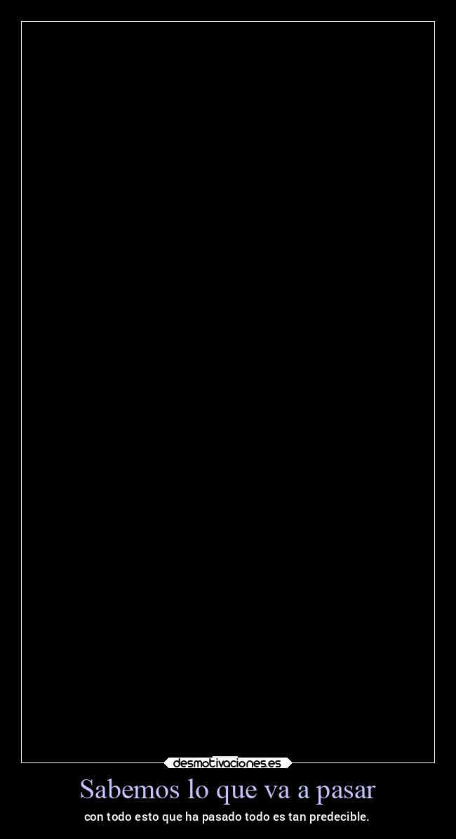 carteles vida ltsc lrssg alex vazquez999 victoryanddeath victory and death desmotivaciones