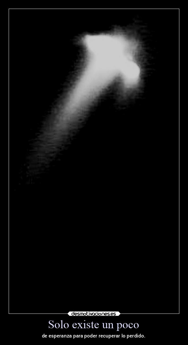 carteles vida ltsc lrssg alex vazquez999 victoryanddeath victory and death desmotivaciones