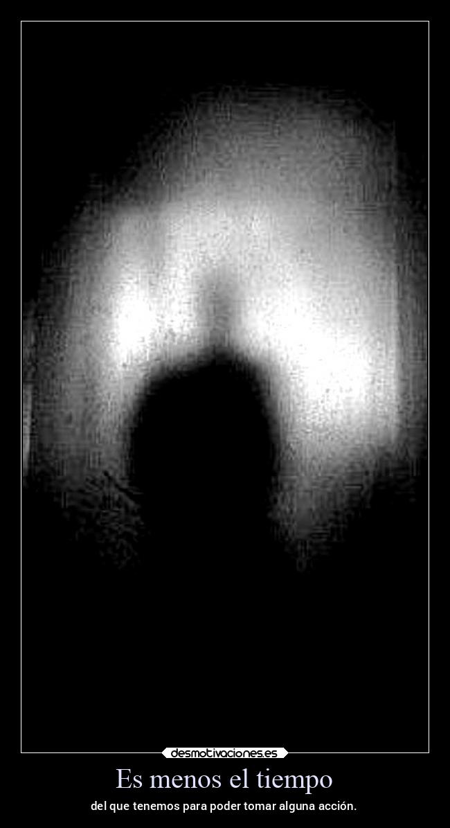 carteles vida ltsc lrssg alex vazquez999 victoryanddeath victory and death desmotivaciones