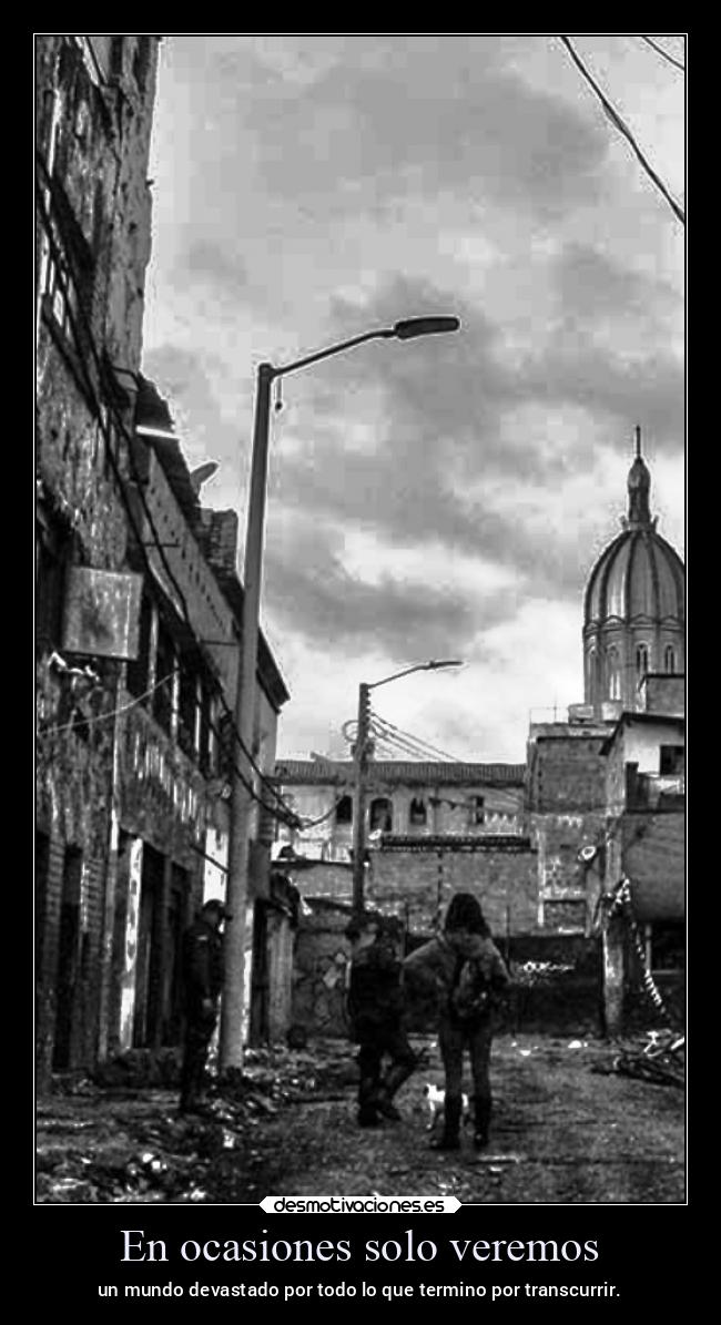 carteles vida ltsc lrssg alex vazquez999 victoryanddeath victory and death desmotivaciones