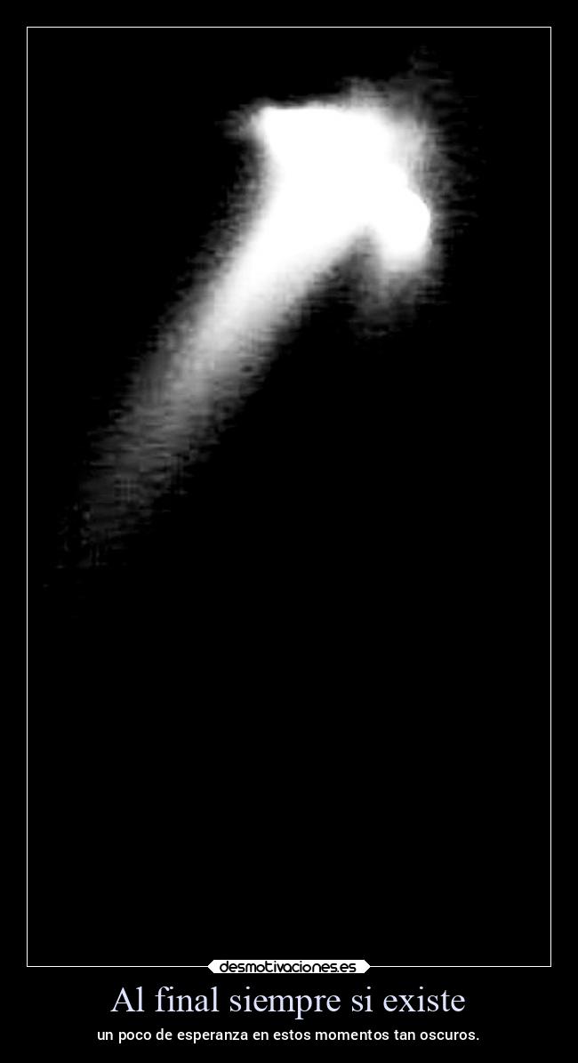 carteles vida ltsc lrssg alex vazquez999 victoryanddeath victory and death desmotivaciones