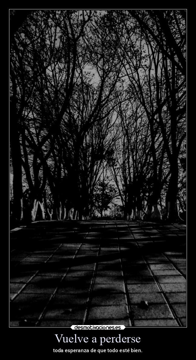 carteles vida ltsc lrssg alex vazquez999 victoryanddeath victory and death desmotivaciones