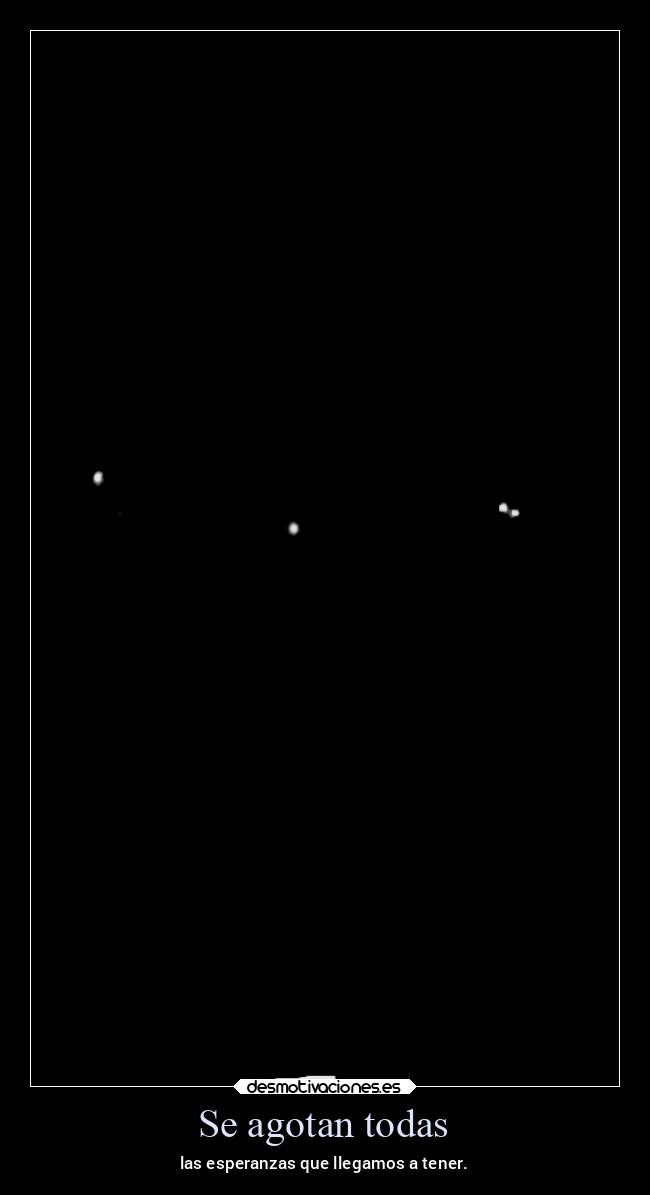 carteles vida ltsc lrssg alex vazquez999 desmotivaciones