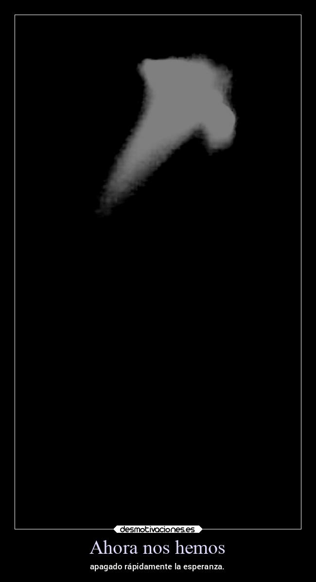 carteles vida ltsc lrssg alex vazquez999 victoryanddeath victory and death desmotivaciones