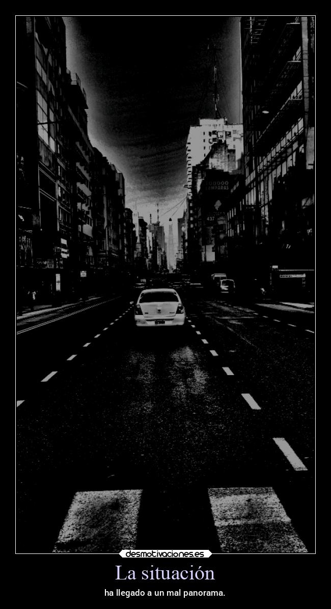 carteles vida ltsc lrssg alex vazquez999 victoryanddeath victory and death desmotivaciones