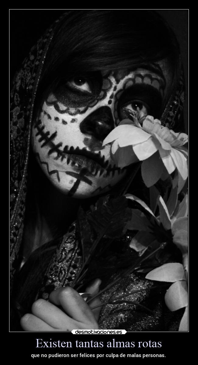 carteles vida ltsc lrssg alex vazquez999 desmohalloween2020 desmotivaciones