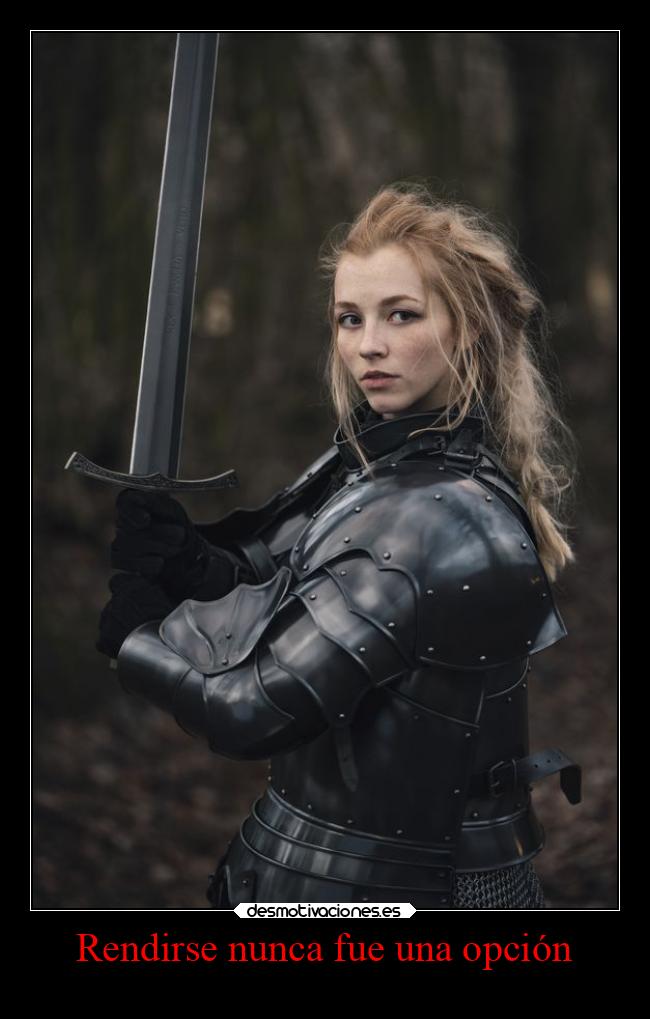 carteles vida mortals godricvampire666 desmotivaciones