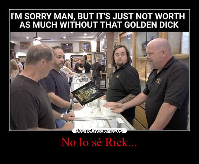 carteles vida superclan lossupervivientes soyunidiotatm iamanamelessghoul ghost desmotivaciones