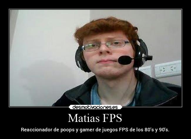 carteles videojuegos desmotivaciones