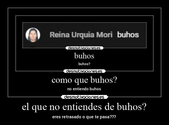 carteles videojuegos desmotivaciones