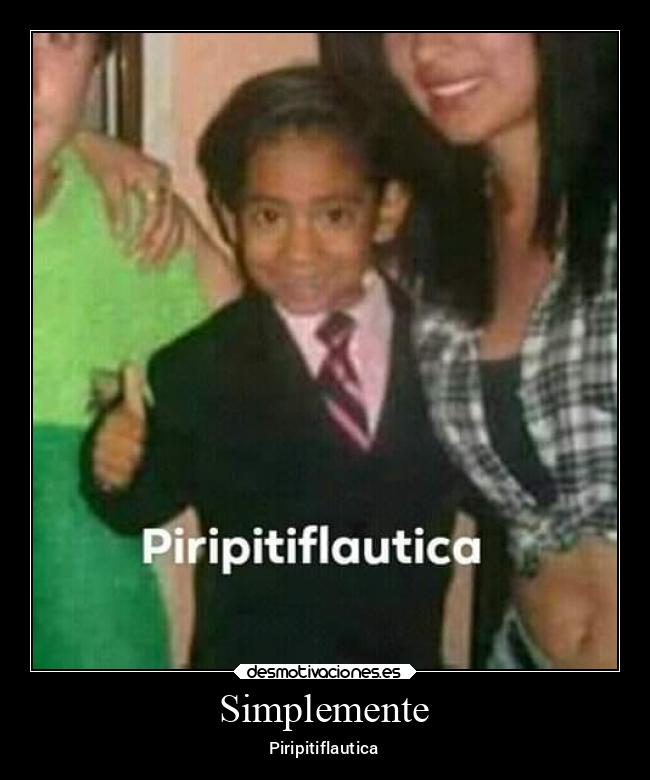 carteles videojuegos desmotivaciones