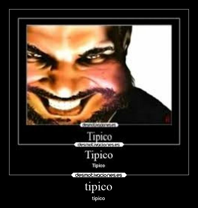 carteles videojuegos rock desmotivaciones